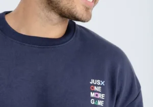 Buzo Sweater