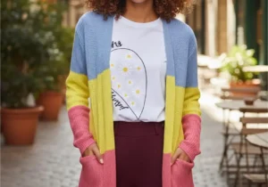 SACOS
