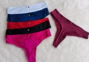 Colaless Cisne Pack x2