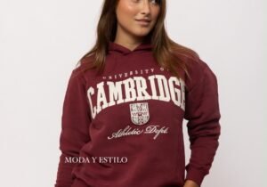Canguro Deportivo Bordo