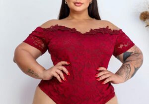 Bodys Vero Plus